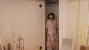 New York Fashion Week GIF by NYFW: The Shows