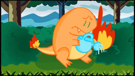 bug code GIF