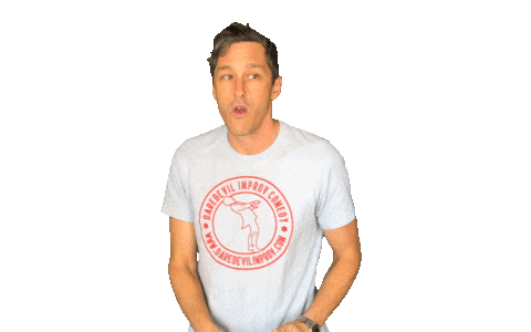 Dance Love Sticker by DareDevil Improv Comedy