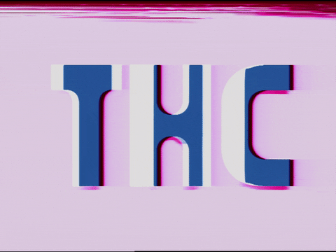 Art Glitch GIF