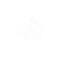 Ttc Sticker by ExploreNorthPark