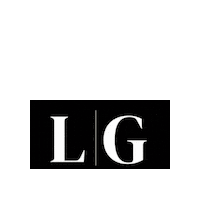 C21 Century21 Sticker by Century 21 World Connection