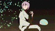 family GIF by PAWORKS