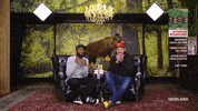 thinking plotting GIF by Desus & Mero