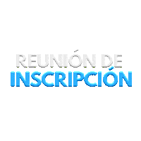 Examen Sticker by Proyecto Impulsa