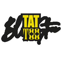 billiestonetattoo tattoo freckles toothgems westernaustralia Sticker
