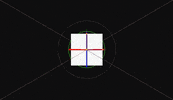 3D Cube GIF by Chris