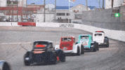 LangleySpeedway  GIF