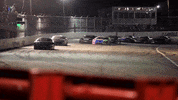 LangleySpeedway  GIF