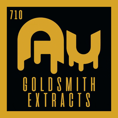 GoldsmithExtracts giphygifmaker goldsmith goldsmithextracts goldsmith extracts GIF