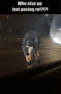 Fentanyl GIF