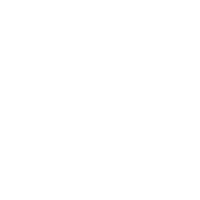 Design Sticker