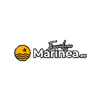 Sticker by Marinea