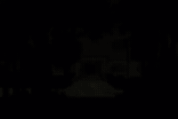 youre not elected charlie brown GIF by Peanuts