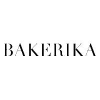 Sticker by bakerika