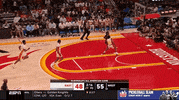Espn Mcdaag GIF