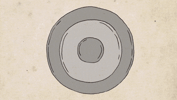 japan coffee GIF by Narvesen Lietuva