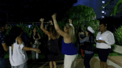viceland GIF by JUNGLETOWN