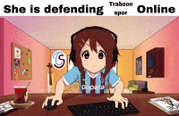 mertinho_61 online trabzonspor defending nwakaeme GIF