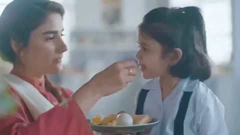 anushasachwani giphygifmaker hide and seek GIF