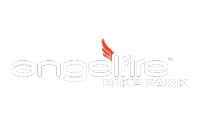 AngelFireResort fire adventure angel ski Sticker