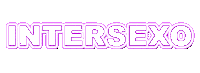 Pride Diversity Sticker