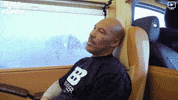 Lavar Ball Sport GIF by Ball in the Family