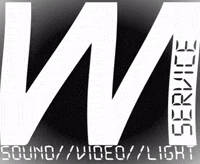 GIF by VmService