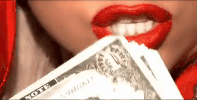 music video mv GIF by Lady Gaga