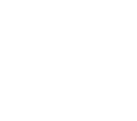 conectabalear love heart hello amor Sticker