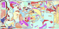 Shellworld GIF