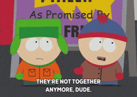 explaining stan marsh GIF by South Park 