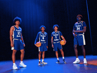 GIF by CSUBucs