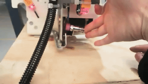 duyanh211200 giphyupload GIF