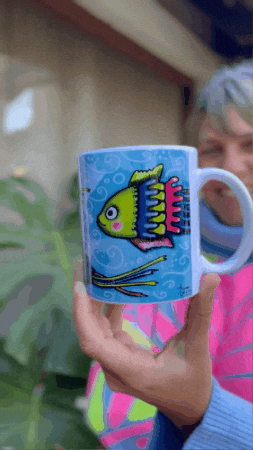 Animadelfica GIF