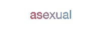 pride pride2019 Sticker by Gap