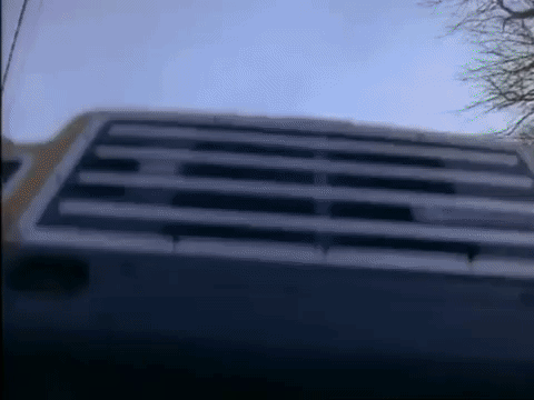 season 3 episode 13 GIF