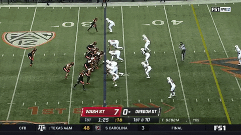 brianlamb095f giphyupload GIF