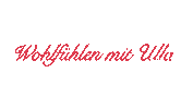 Ulladessous fashion lingerie underwear plussize Sticker