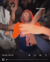 Mike Brown Knicks GIF by Respective
