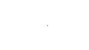 subscribe streaming Sticker by medici.tv