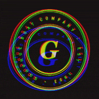 GoodhueBoatCo lakewinnipesaukee goodhue goodhueboatco goodhueboatcompany GIF