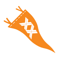 Dos Equis Football Sticker by Dos Equis Gifs to the World