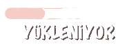 Eylwork Sticker by Eylem Abaci