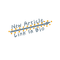 ann3liao article new article newarticle 新文章 Sticker