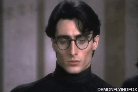 linar_f giphyupload GIF