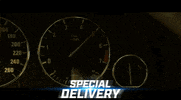 Action Movie Drive GIF by Signature Entertainment