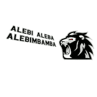Sticker by TuS Mingolsheim