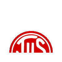 TuS-Mingolsheim tus tus mingolsheim mingolsheim Sticker