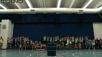 explosion win GIF by Cheezburger